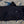 Surf Vultures Surf Poncho Towel