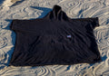 Surf Vultures Surf Poncho Towel