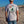 Surf Vultures Logo Original Tee