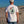 Surf Vultures Logo Original Tee
