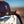 Surf Vultures Wetsuit Changing Mat Dry Bag