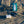 Surf Vultures® Surf Note