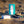Surf Vultures® Surf Note