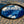 Surf Vultures Wetsuit Changing Mat Dry Bag
