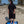 Surf Vultures Wetsuit Changing Mat Dry Bag