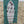 Surf Vultures® Surf Note
