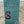 Surf Vultures® Surf Note