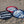 Surf Vultures Wetsuit Changing Mat Dry Bag