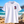 Surf Vultures® Rasta Logo Tee