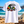 Surf Vultures® Rasta Logo Tee