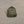 Surf Vultures Logo Patch Hat