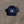 Surf Vultures Logo Patch Hat
