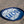 Surf Vultures Wetsuit Changing Mat Dry Bag