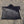 Surf Vultures Surf Poncho Towel