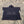 Surf Vultures Surf Poncho Towel